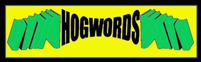 www.hogwords.it